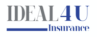 Ideal4U Insurance
